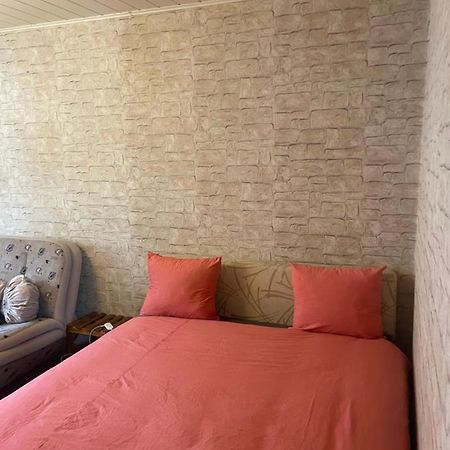 Airport Sarajevo Apartment 2 Екстер'єр фото