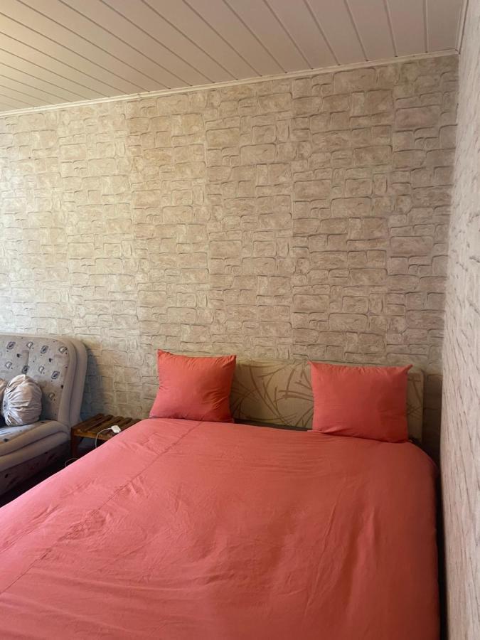 Airport Sarajevo Apartment 2 Екстер'єр фото